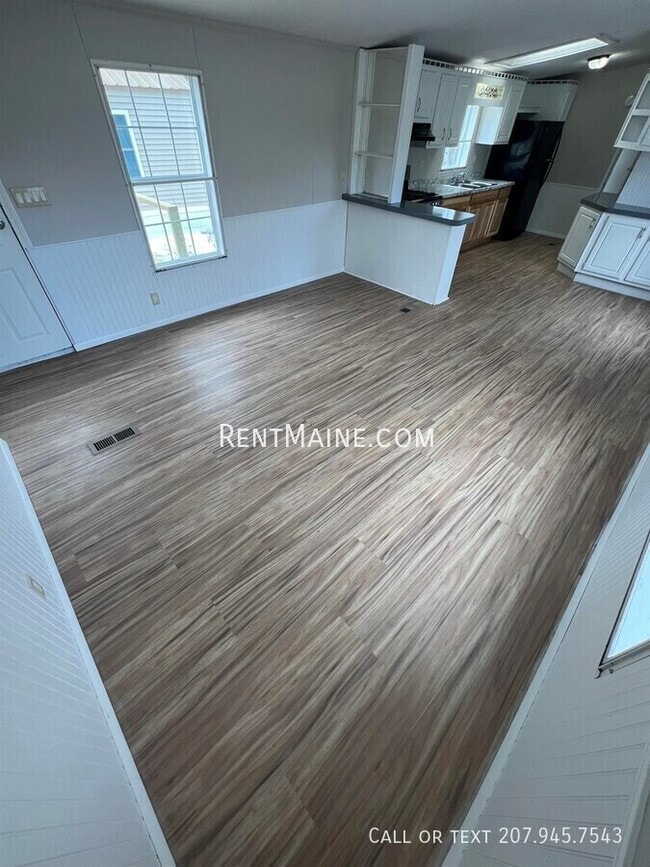 Photo - 45 Pheasant Hill Trailer Park