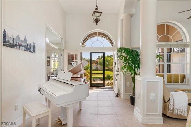 Photo - 11768 Lady Anne Cir