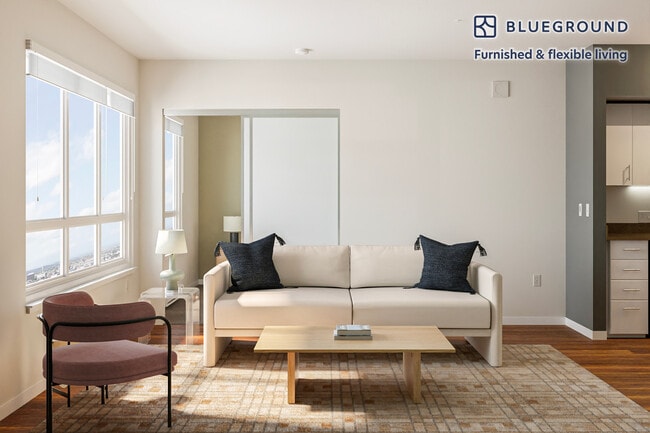 Photo - 2690 152nd Ave NE Unidad FL5-ID3710A