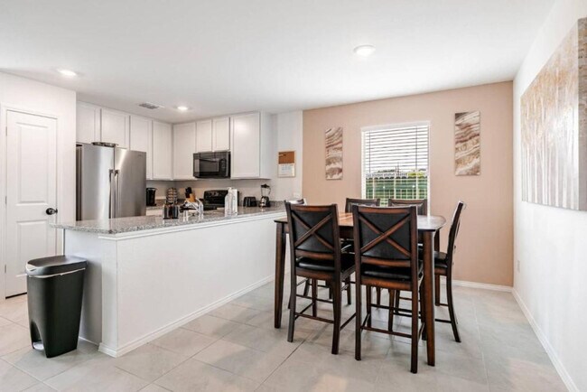 Photo - 3202 Normandy Brk Rd Unidad SI FL2-ID1531975P