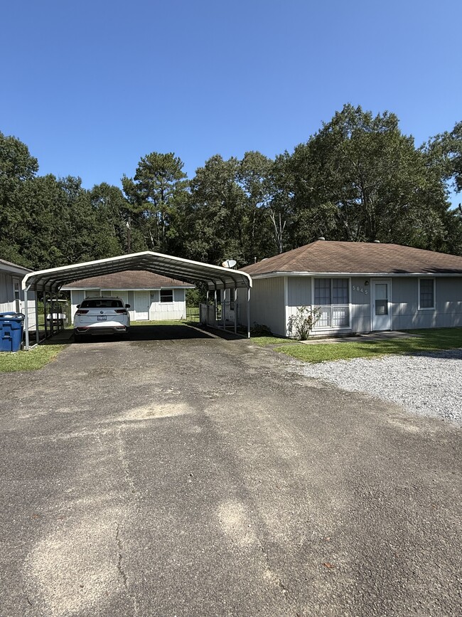 Photo - 5845 Pine Hill Dr