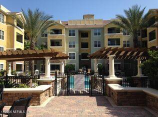 Photo - 1001 Monument Rd Unidad 9414