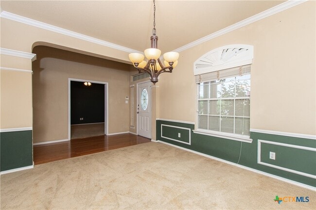 Photo - 101 Rustler Cir