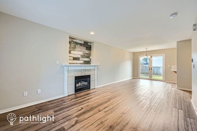 Photo - 8218 186th St Ct E