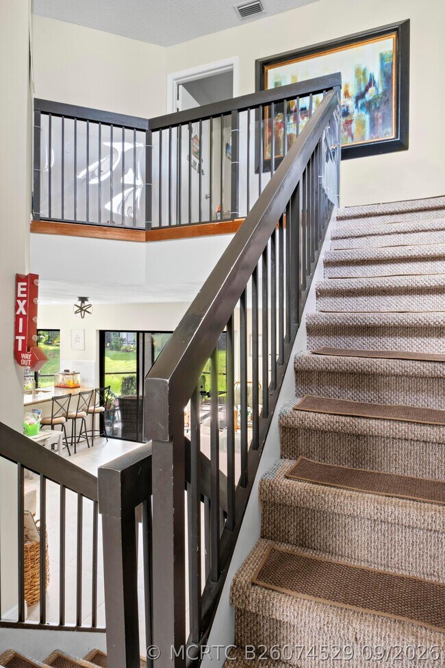 Photo - 367 NW 36th Ave