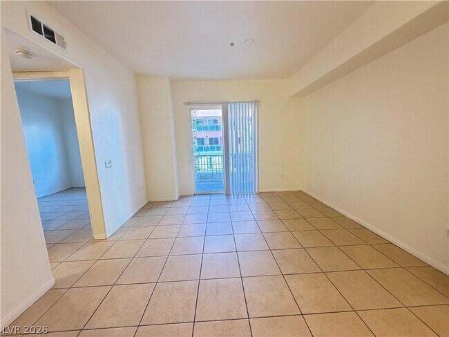 Photo - 38 E Serene Ave Unit 124