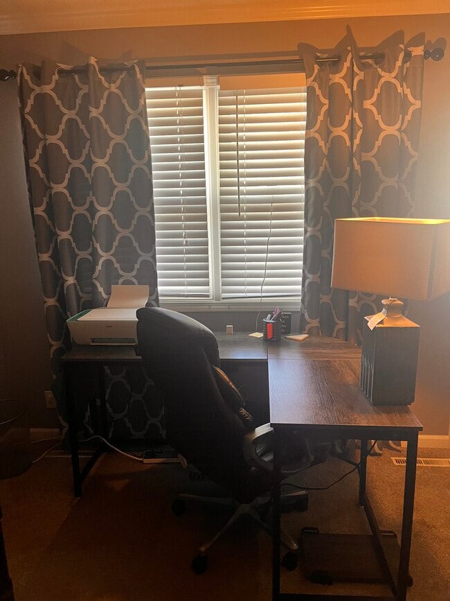 Photo - 2829 E Wood St