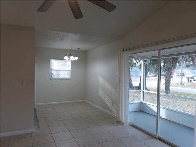 Photo - 75 Wellwood Ln
