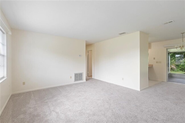 Photo - 12215 Leanne Dr