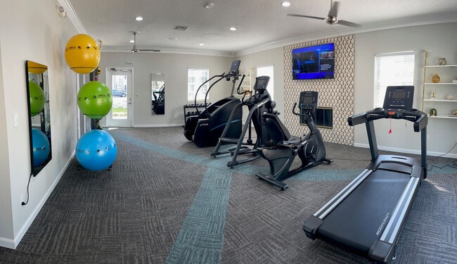 Photo - Nova at Trinity