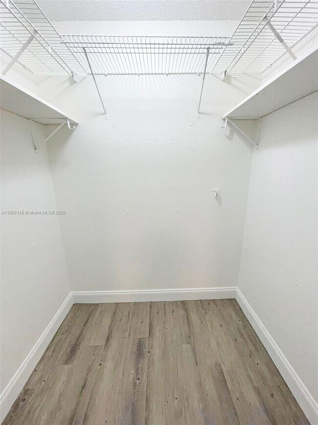 Photo - 5665 W 20th Ave Unit 207