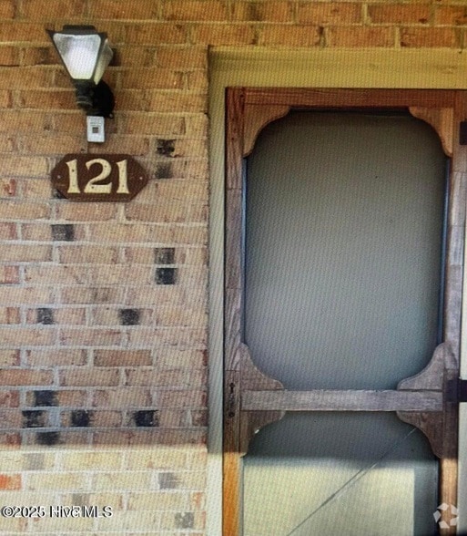 Building Photo - 7 Foxfire Blvd Unit 121 Rental
