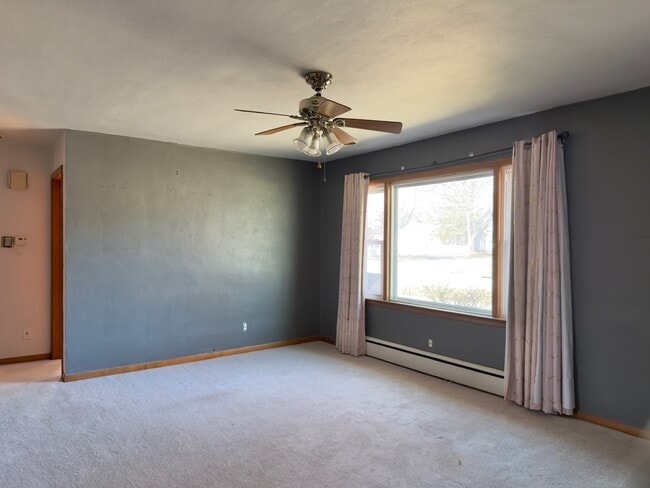 Photo - 1311 Theodore St