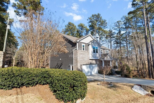 Photo - 3828 Hickory Manor Dr