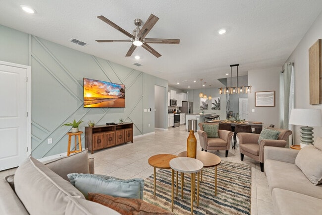 3436 Lilac Wy Unit SI ID1018147P