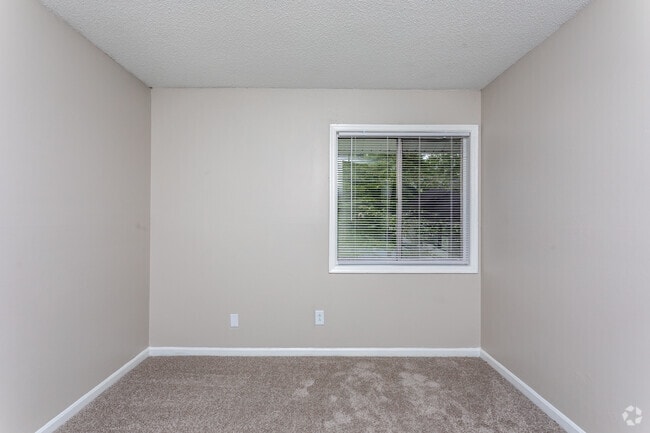 3HAB, 2BA - 1.223 ft² - Pineview Apartments