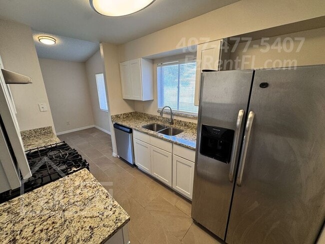 Photo - 3032 Willow Bend Blvd