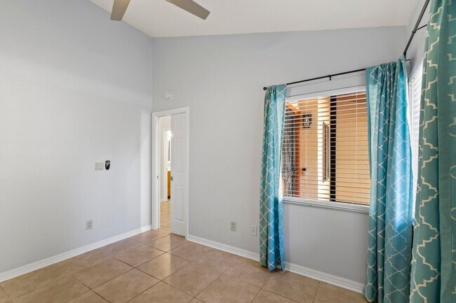 Photo - Available now!