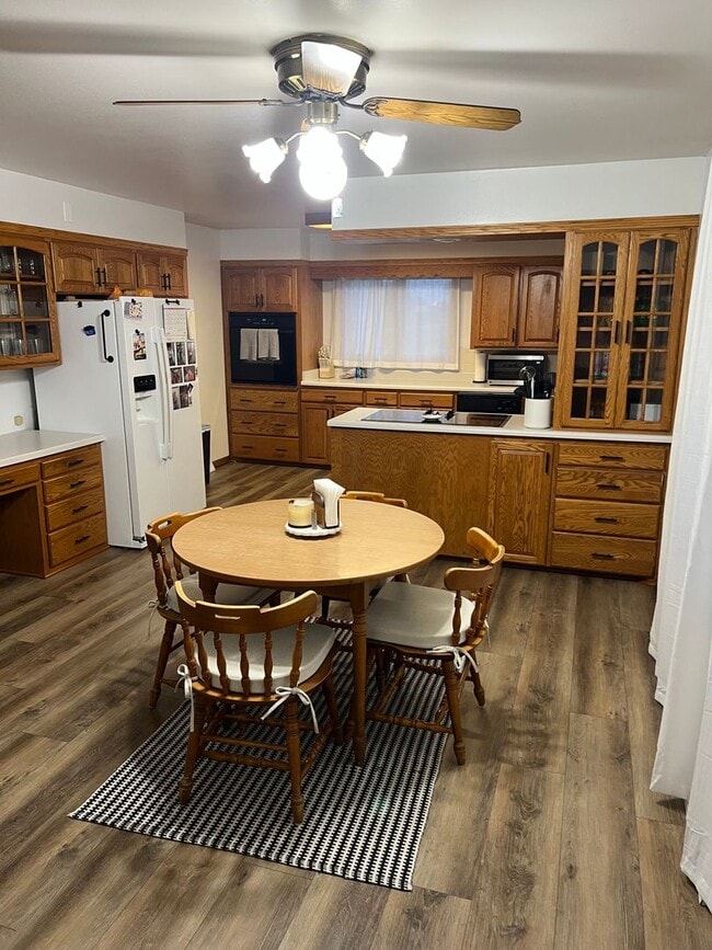 Rent; 3 bed acreage property - Rent; 3 bed acreage property House