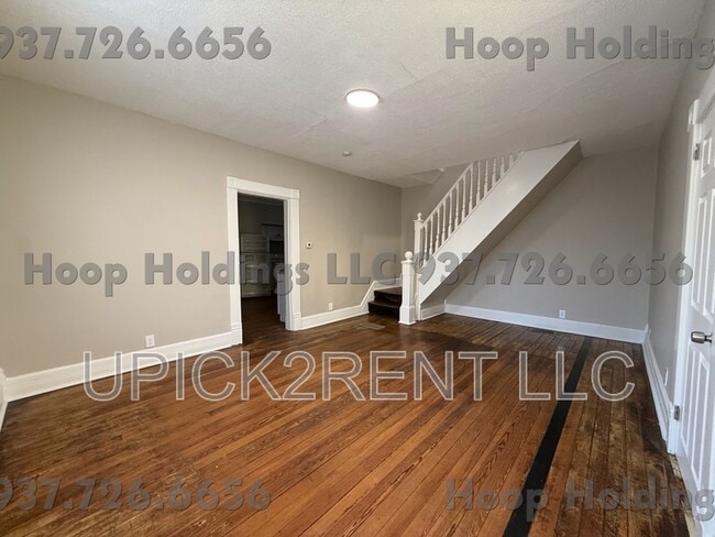 Photo - 227 Harrison Ave