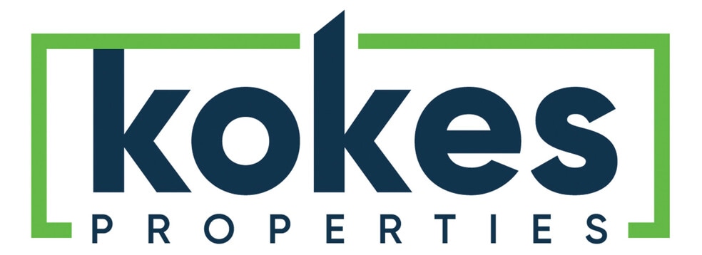 Kokes Properties