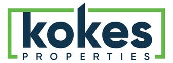 Kokes Properties