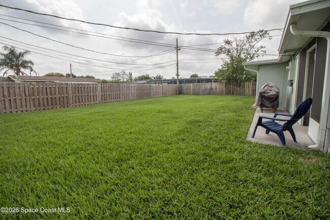 Photo - 2812 Kingston Ln