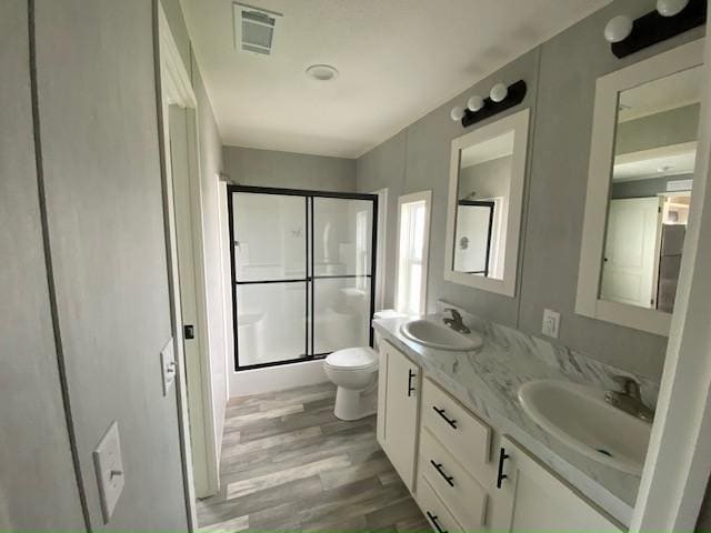 Photo - 127 Lone Pine Dr