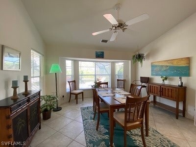 Photo - 920 Belville Blvd