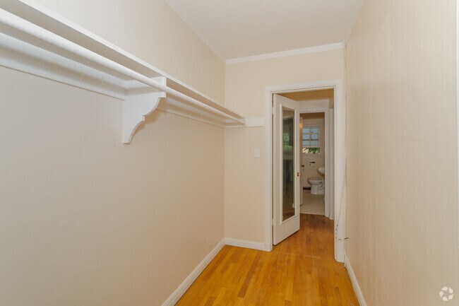 Estudio - 550&nbsp;ft² - Fountain Gardens