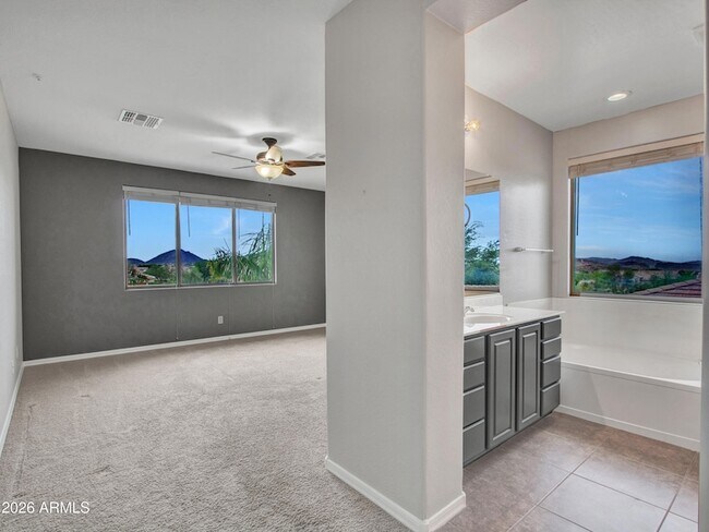 7135 W Desert Mirage Dr