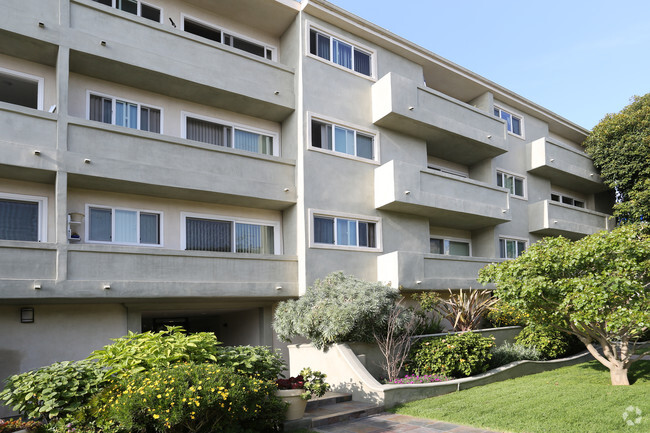 Venice Beach Apartments For Sale