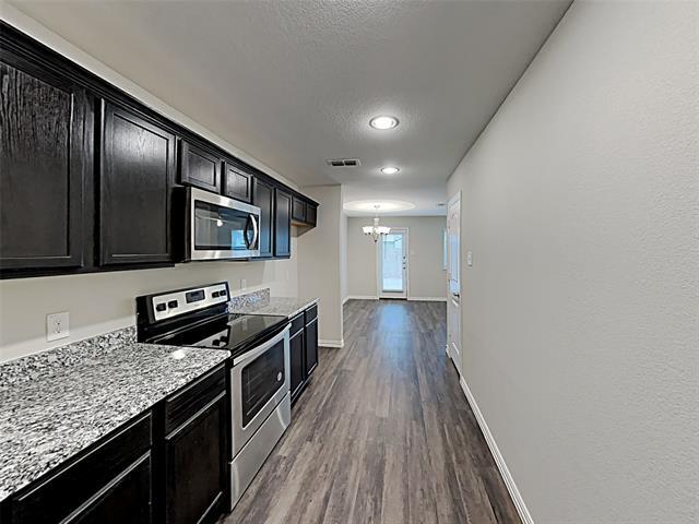 Photo - 10512 Wild Oak Dr