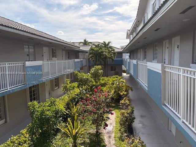 Building Photo - 8360 NW 103rd St Unit 207E Rental