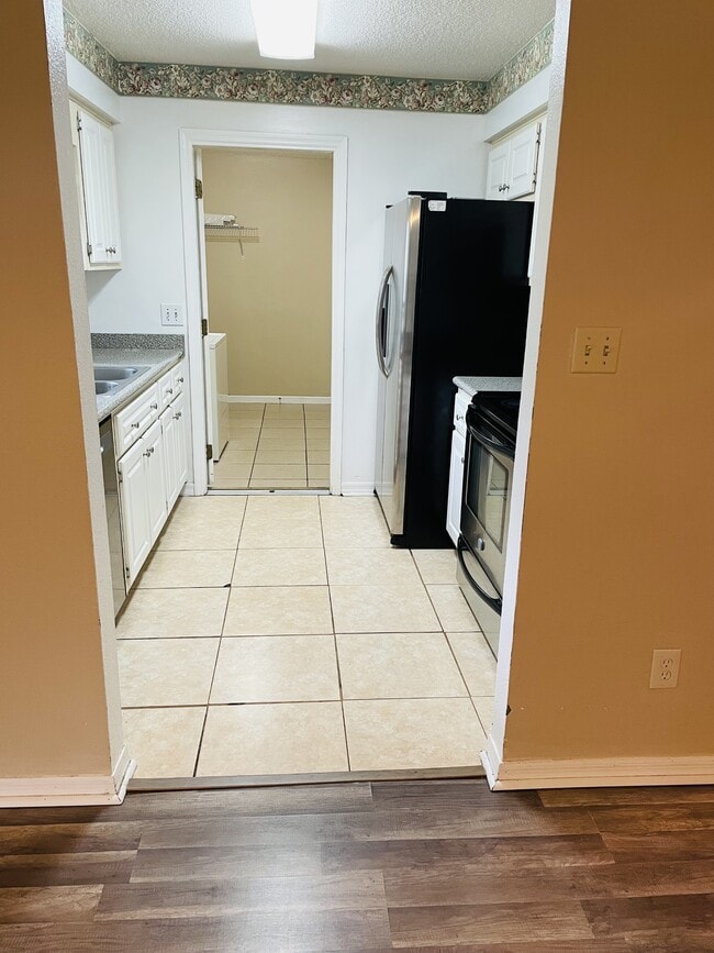 Photo - 5311 Water Valley Dr