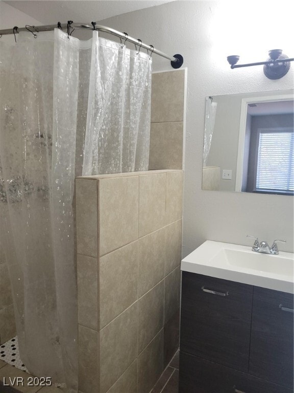 Photo - 1500 Hialeah Dr