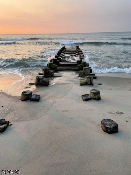 Photo - 217 Newark Ave