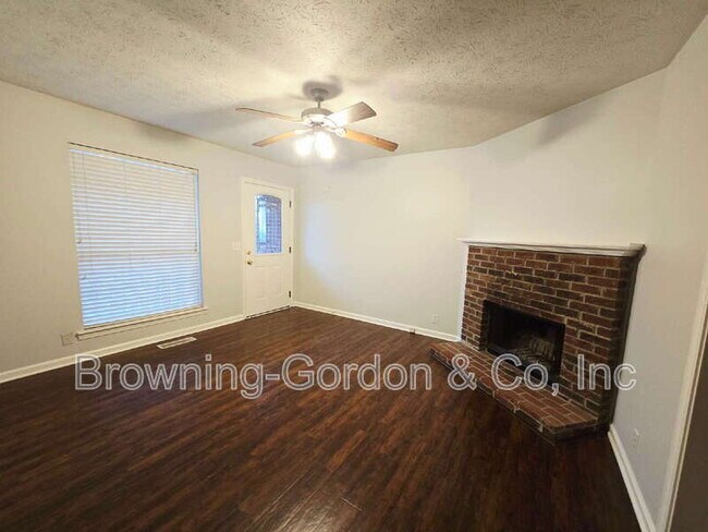 Photo - 243 Ash Grove Dr