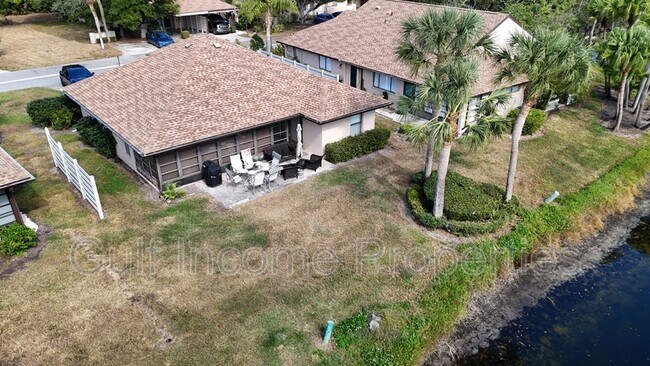 Photo - 3424 51st Ave Cir W