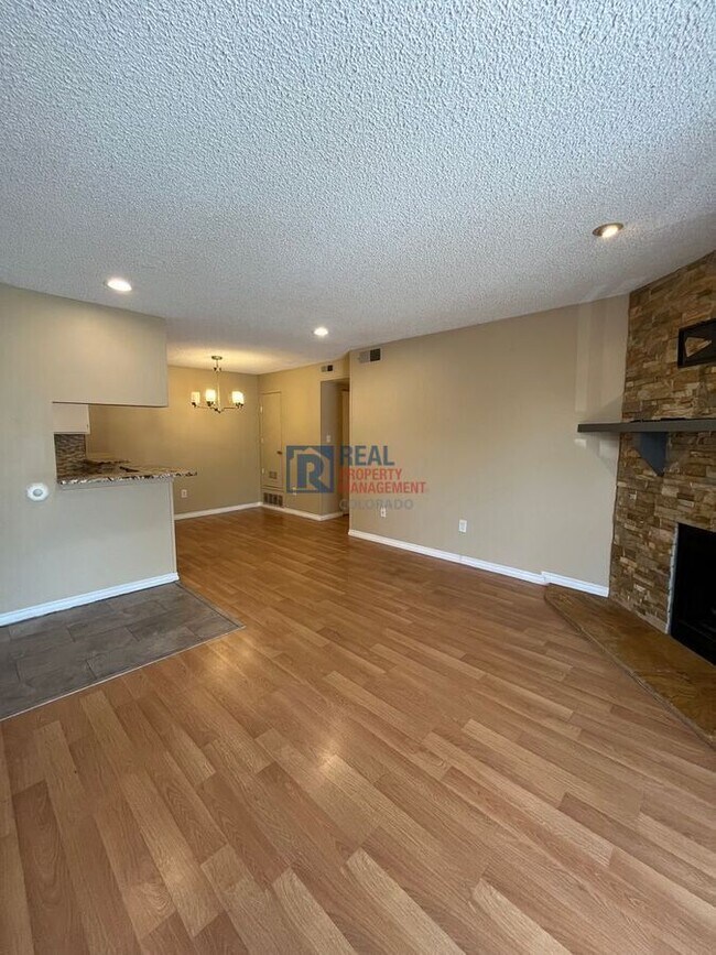 Photo - 4400 S Quebec St Unit A201