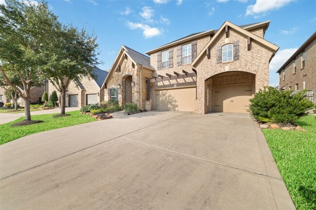 Photo - 27506 Windcrest Key Ln