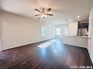 5611 Rio Cyn
