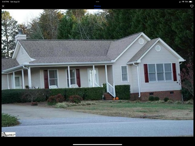 Building Photo - 395 Beechwood Dr Unit House