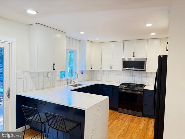 Photo - 5628 Alta Vista Rd