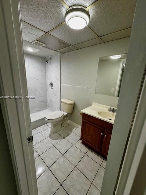 Photo - 5208 NW 18th Ct Unit 1K