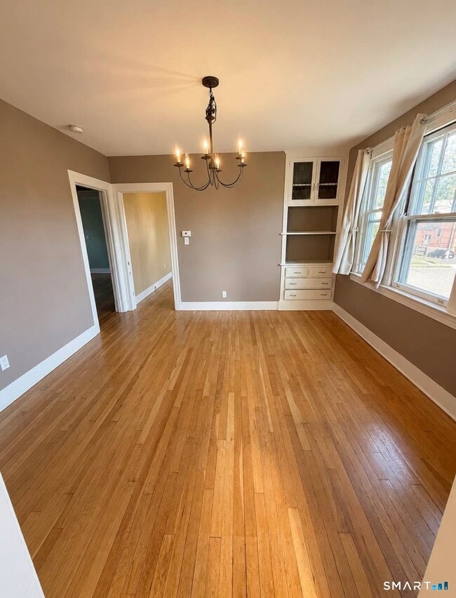 75 Lancaster Rd