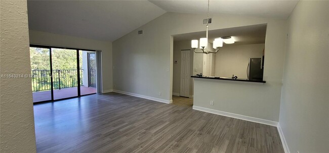 Photo - 10125 W Sunrise Blvd Condo Unit 302