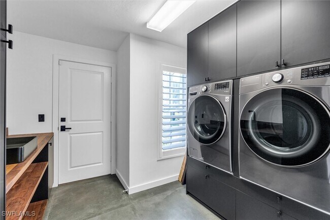 Photo - 1627 Murex Ln