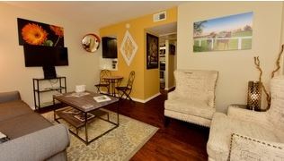 Woodland Park Apartments - UTILITIES INCLUDED - Woodland Park Apartments - UTILITIES INCLUDED