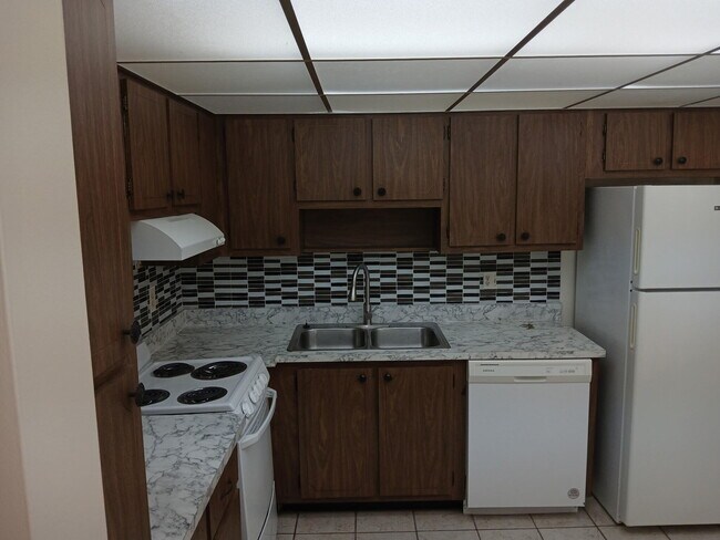 Photo - 495 SE 8th St Unidad 148